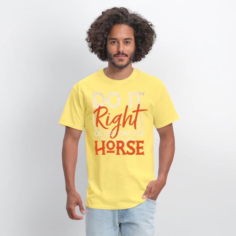Rodeo, Western Horse Back Riding, Horse Lover