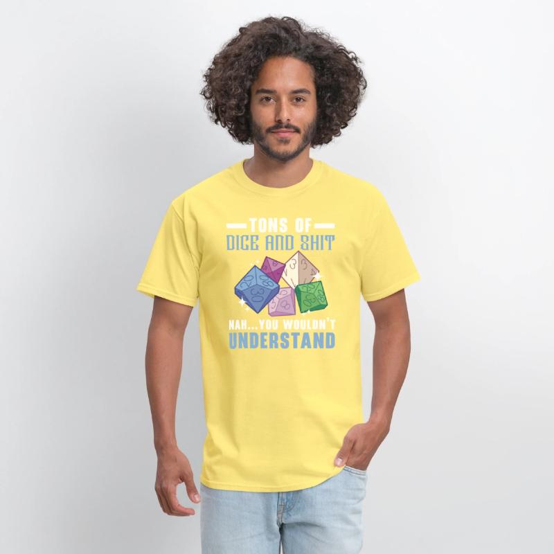 Role Playing Game Video Game Player Gamer Gaming