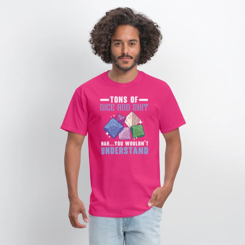 Role Playing Game Video Game Player Gamer Gaming