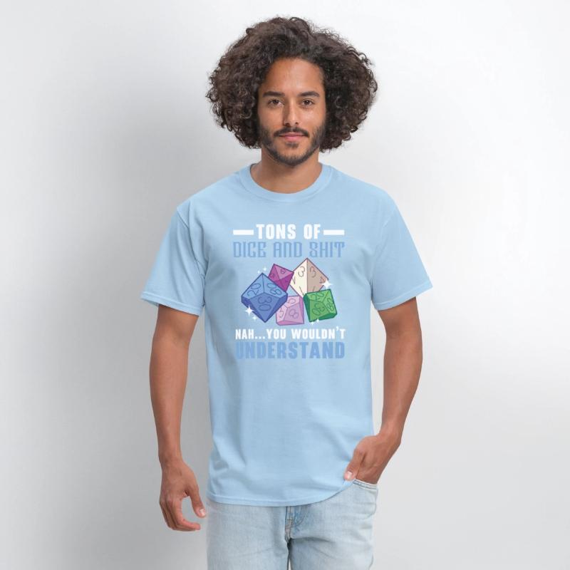 Role Playing Game Video Game Player Gamer Gaming