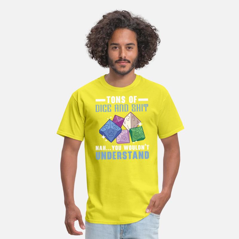 Role Playing Game Video Game Player Gamer Gaming