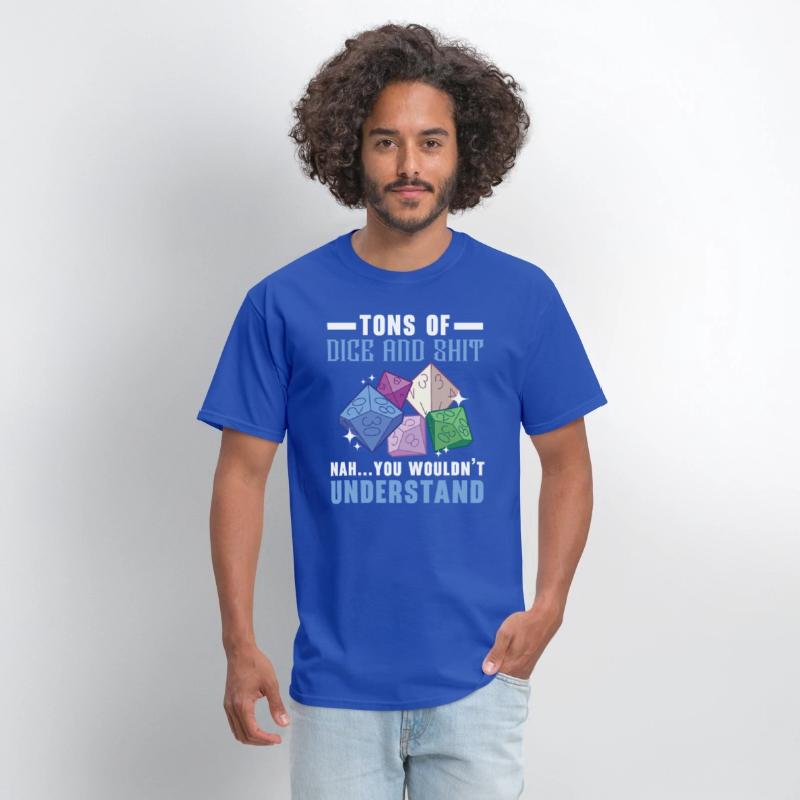 Role Playing Game Video Game Player Gamer Gaming