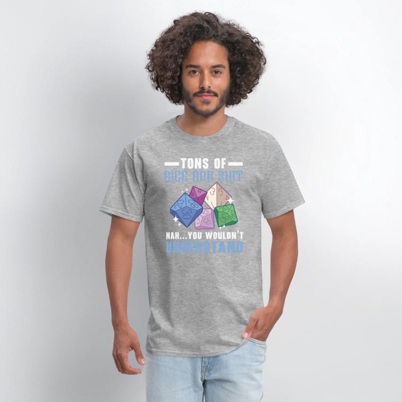 Role Playing Game Video Game Player Gamer Gaming