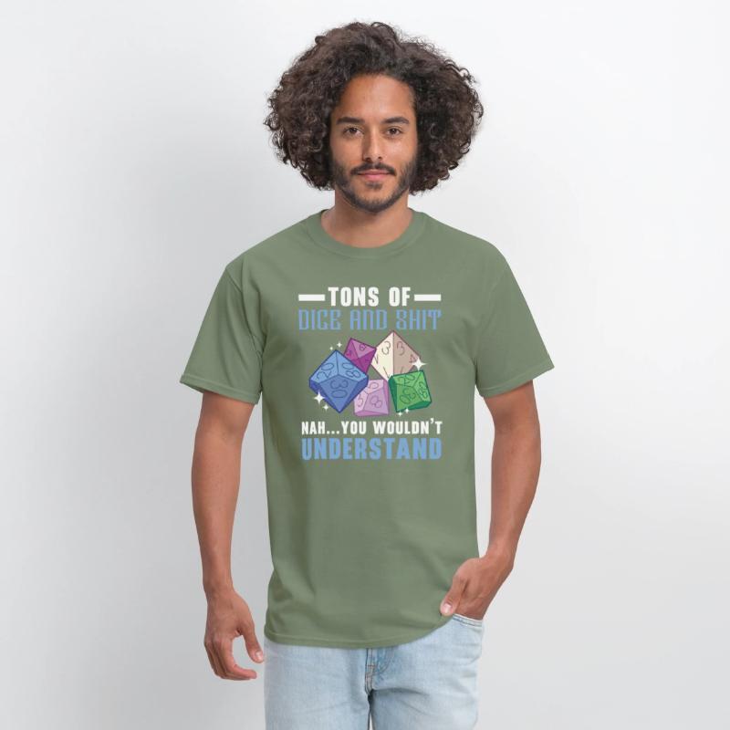 Role Playing Game Video Game Player Gamer Gaming