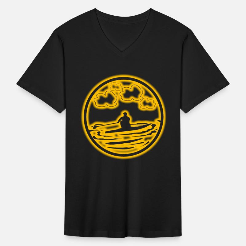 Rowers Row Rowing Racing Rowboat