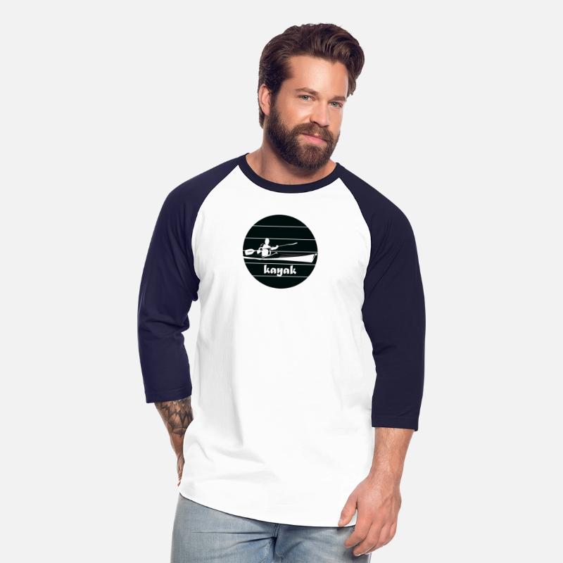 Rowing Water sports Regatta Kayak