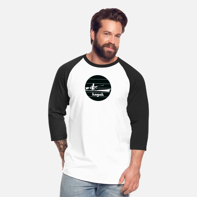 Rowing Water sports Regatta Kayak