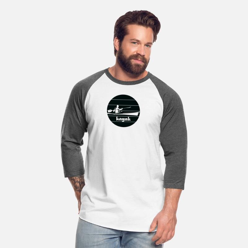 Rowing Water sports Regatta Kayak