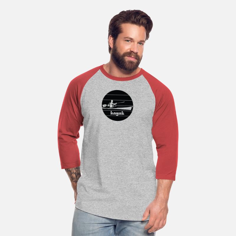 Rowing Water sports Regatta Kayak