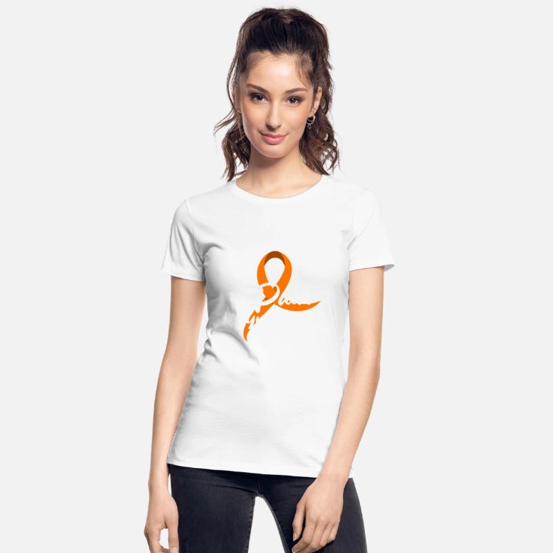 RSD CRPS Awareness Complex Regional Pain Syndrome