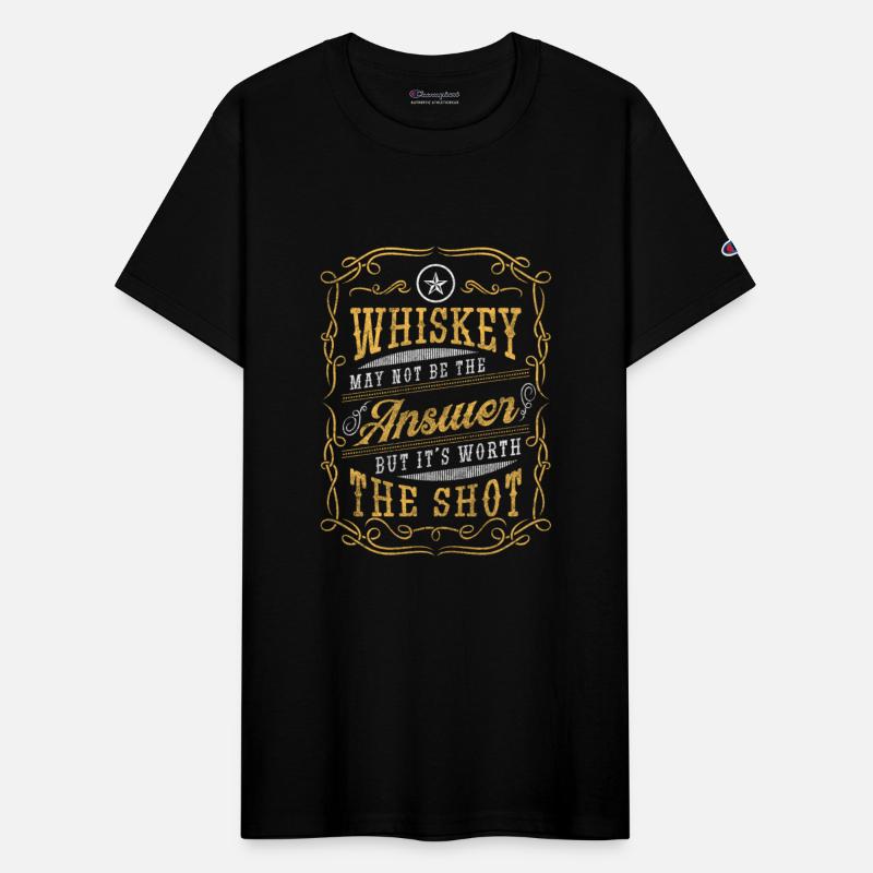 Rum Collector Intoxication Scotland