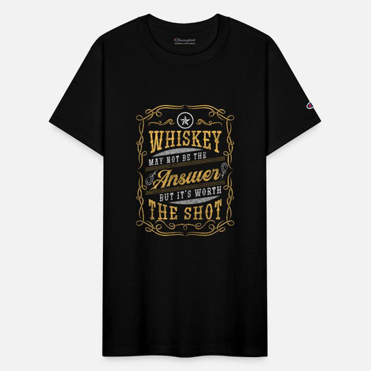 Rum Collector Intoxication Scotland