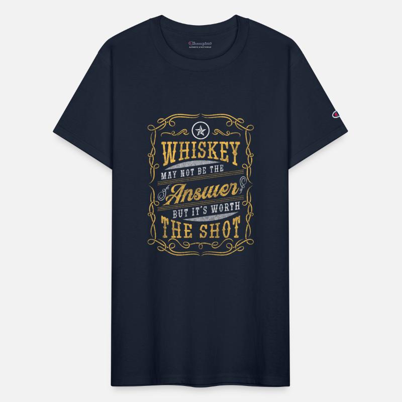 Rum Collector Intoxication Scotland
