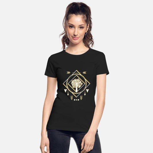 Runes Icon Sun Meaning