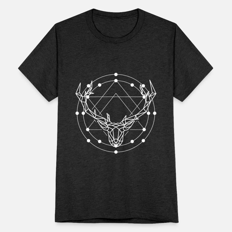 Runes Superstition Shape Meaning
