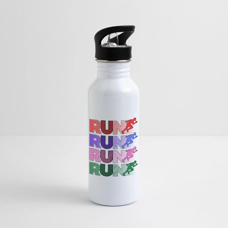 running sport is the best sport ever love running