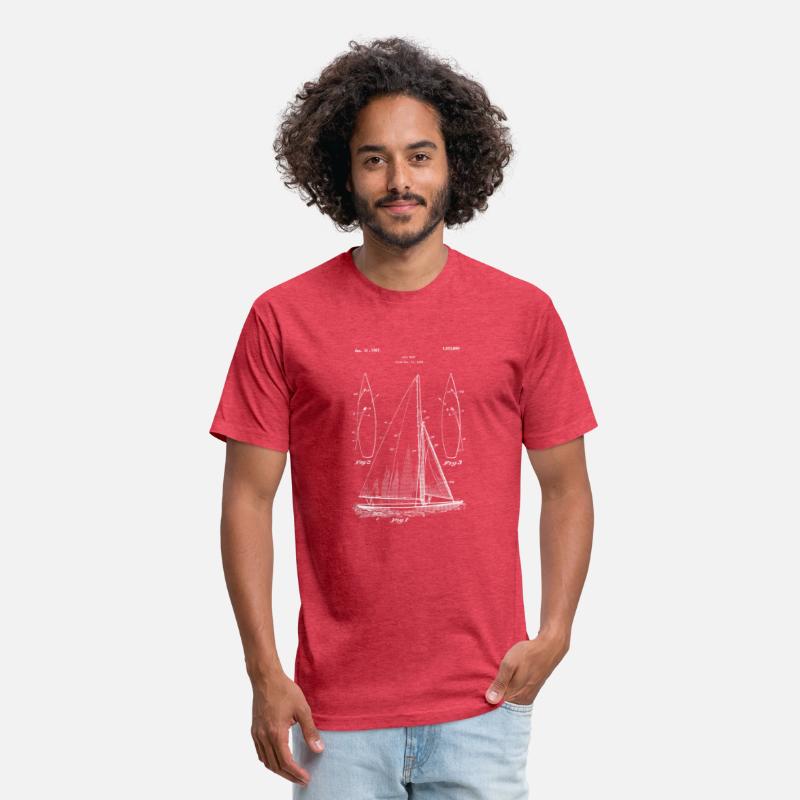 Sailboat Sailing Sailboating Sail Boating