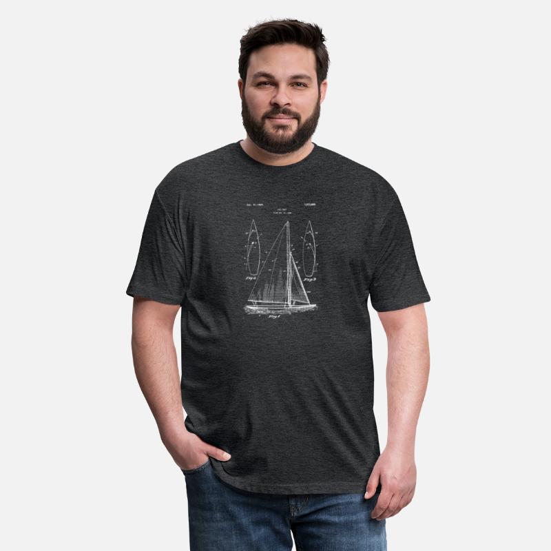 Sailboat Sailing Sailboating Sail Boating