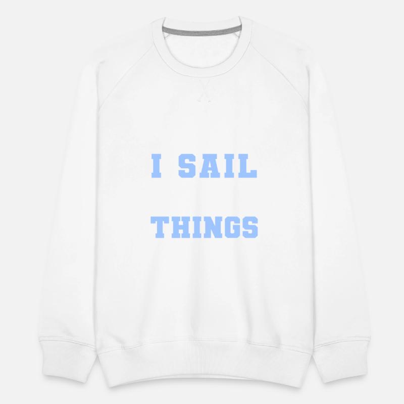 Sailing Ship Boat Waves