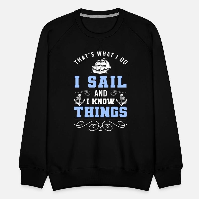 Sailing Ship Boat Waves