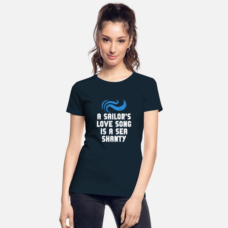Sailor Meme Pirate Ship Ocean Sailing