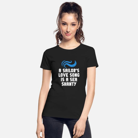 Sailor Meme Pirate Ship Ocean Sailing