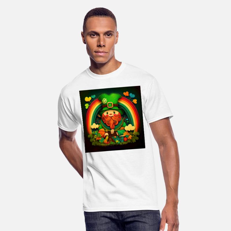 Saint Patrick Day
