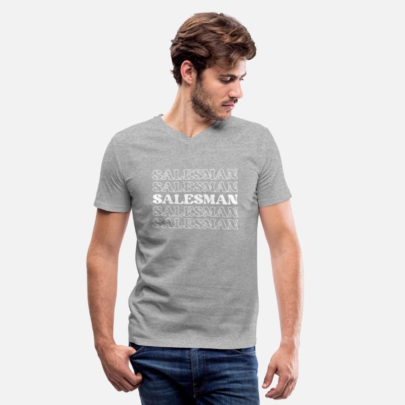 Salesman Salesperson Sales Representative Sales