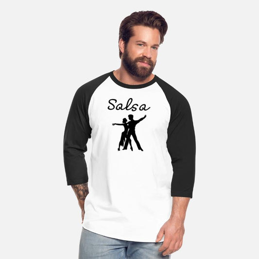 salsa dancing, Salsa party