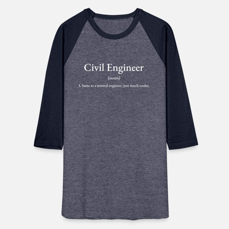 Same as a normal engineer just much cooler