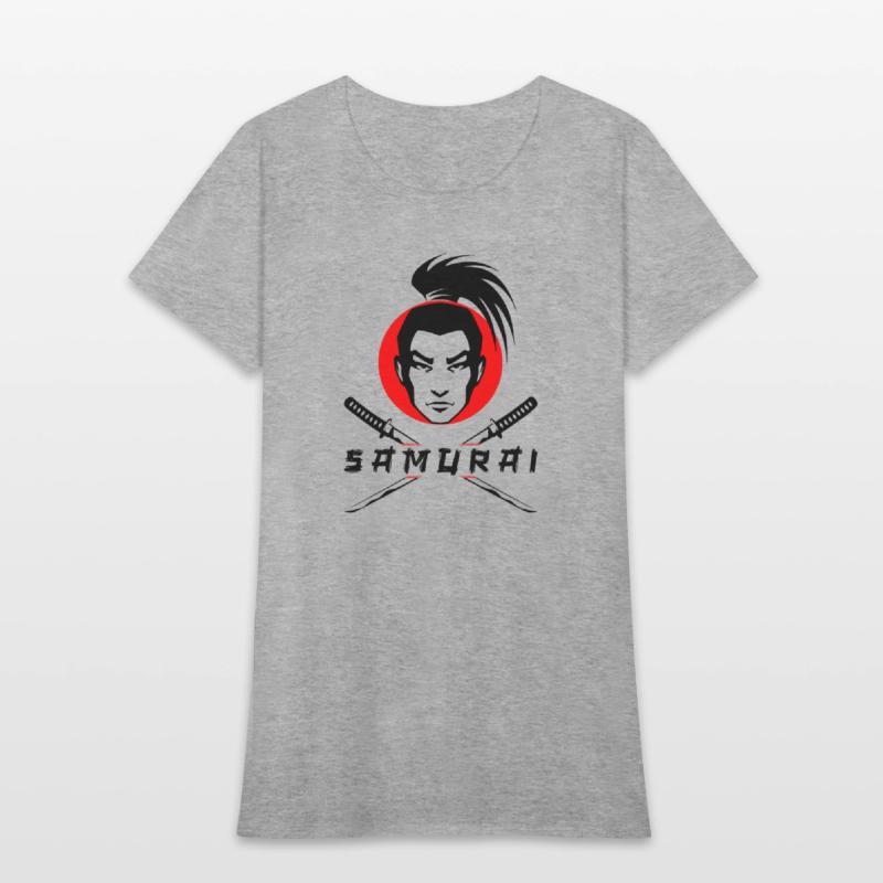 samurai2