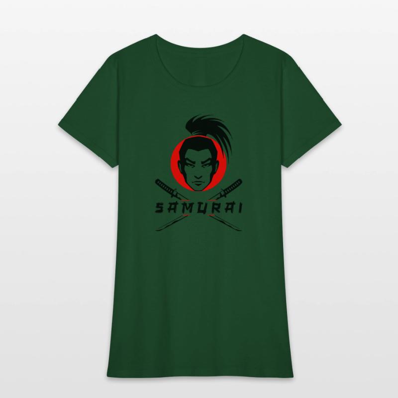 samurai2