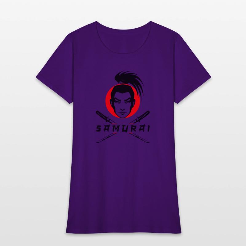 samurai2