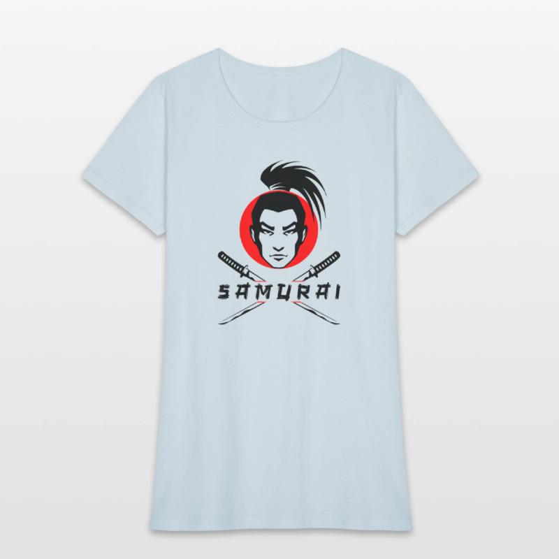 samurai2