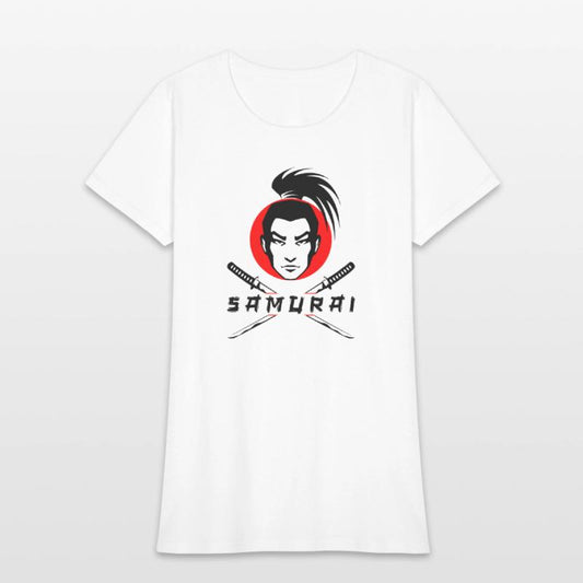 samurai2