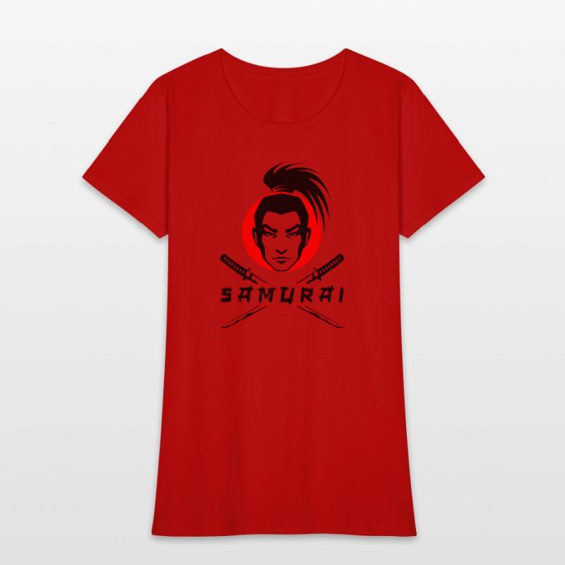 samurai2