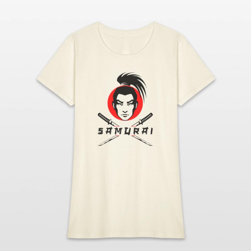 samurai2
