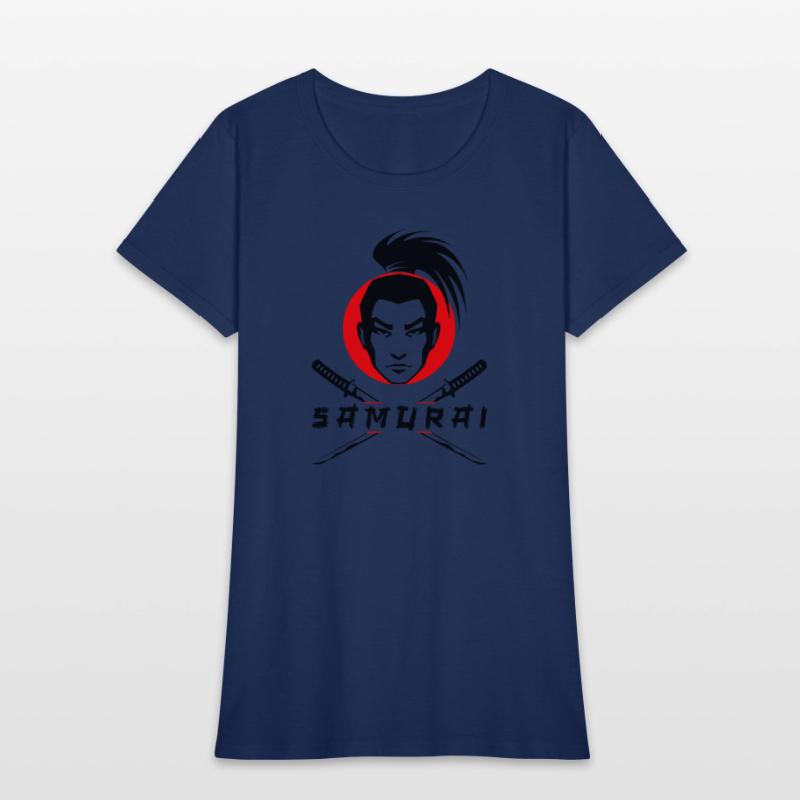 samurai2