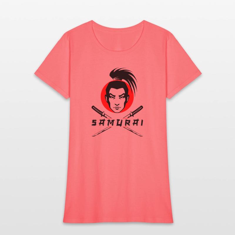 samurai2