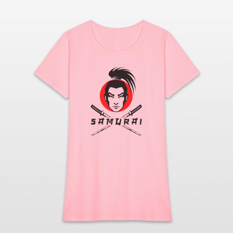 samurai2