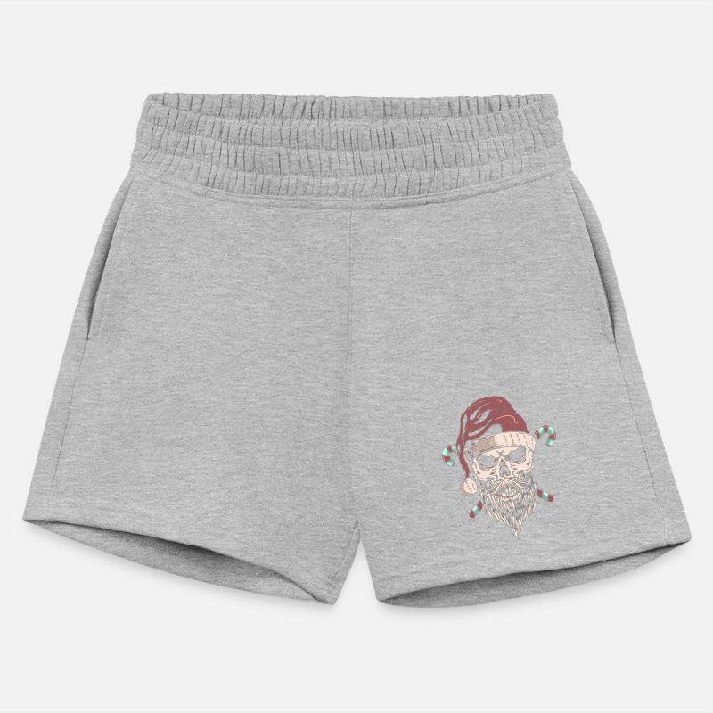 Santa Claus