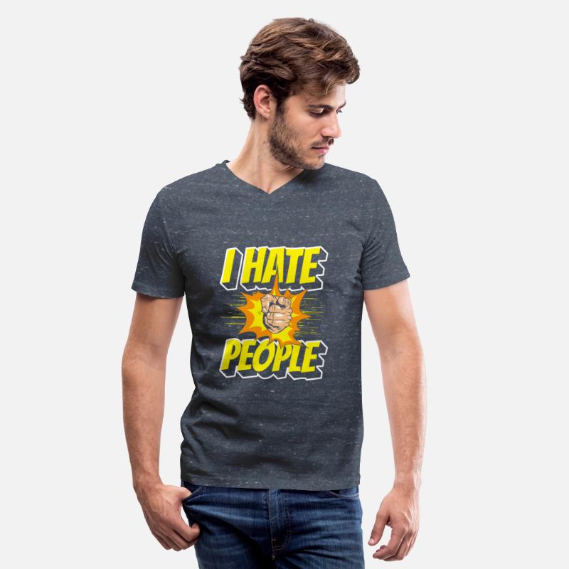 Sarcasm Humor Dislike Meanness