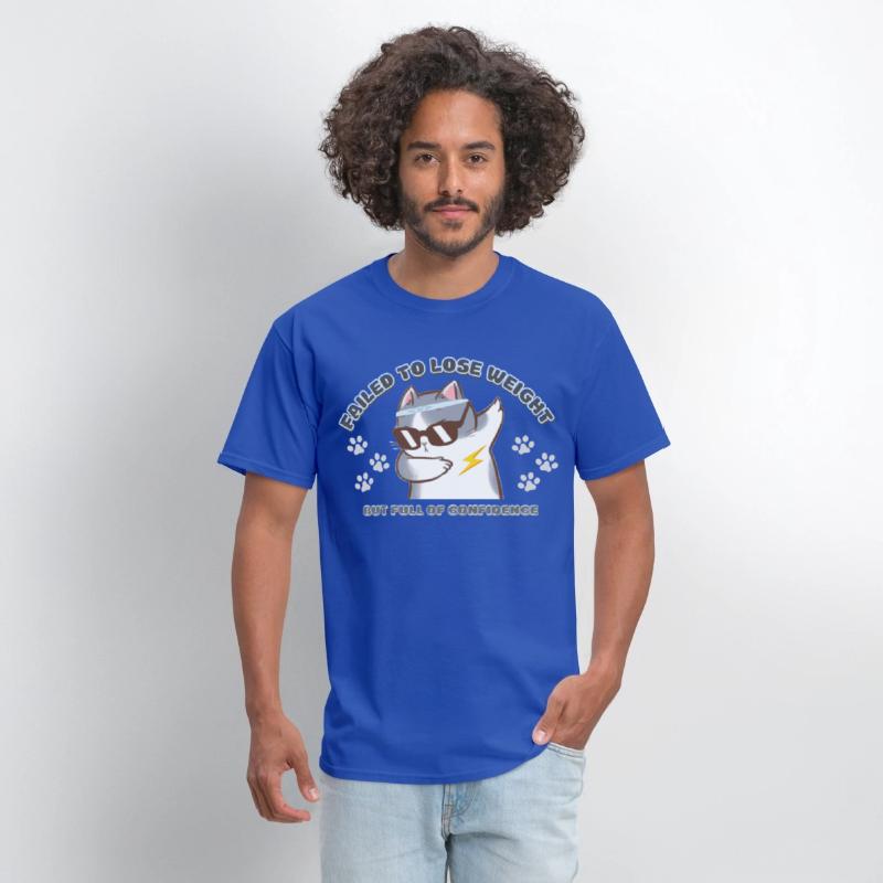 Sassy Chihuahua Action Tee