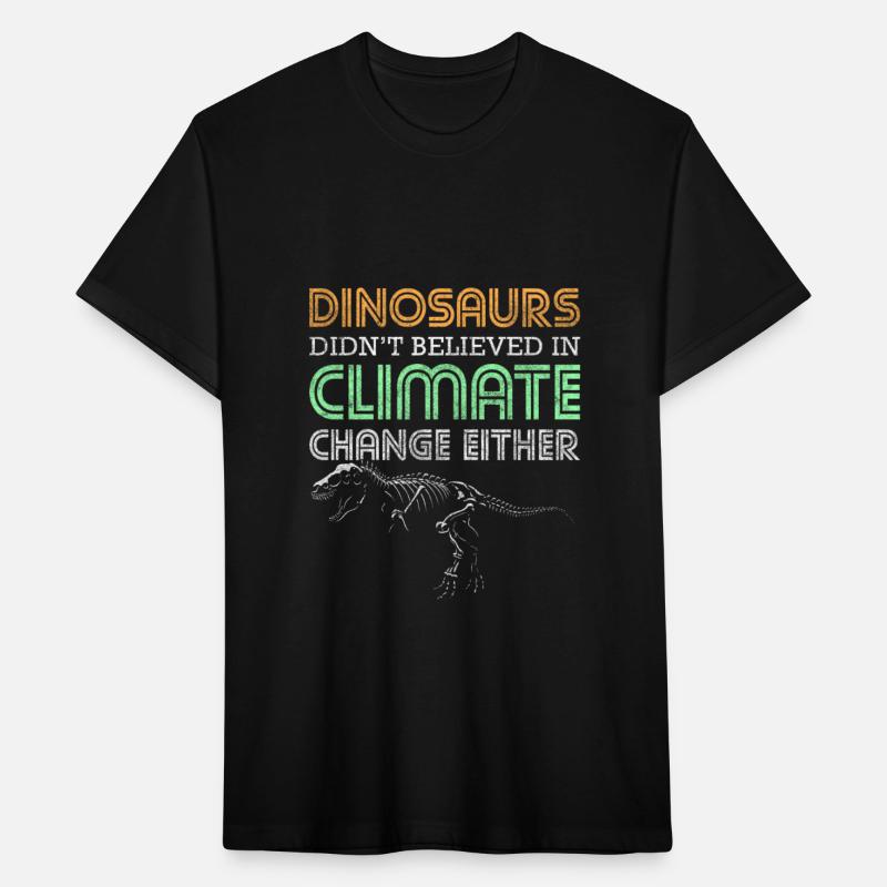 Saurian Fossil Carnivores