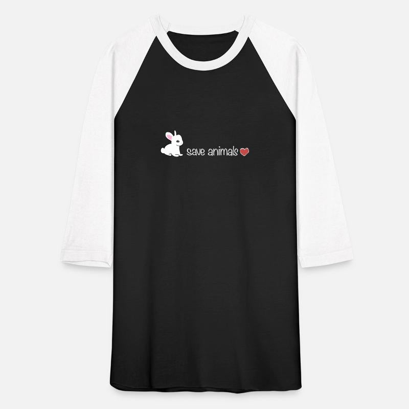 save animals animal rabbit heart animal welfare