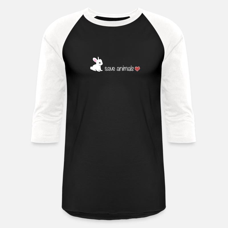 save animals animal rabbit heart animal welfare