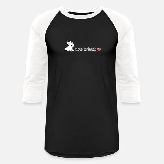 save animals animal rabbit heart animal welfare