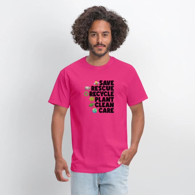 Save Bees Rescue Animals 3