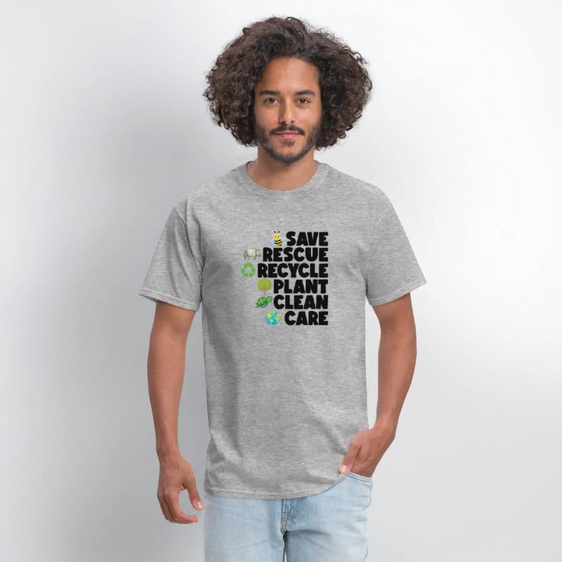 Save Bees Rescue Animals 3