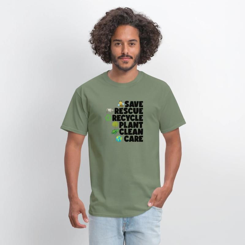 Save Bees Rescue Animals 3